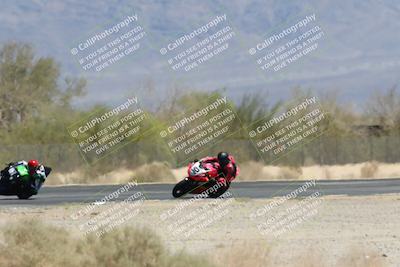 media/Apr-19-2025-CVMA (Sat) [[586b59ad56]]/Race 4-Formula Middleweight/